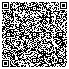 QR code with Johnsons Service & Etc contacts
