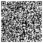 QR code with St Louis Fire Protection contacts