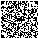 QR code with Geo Systems Kleinfelder contacts