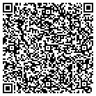QR code with Quist Engineering Inc contacts