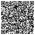 QR code with Autocap contacts