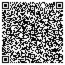 QR code with Sub Zero Inc contacts