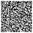 QR code with Easy Auto Credit contacts