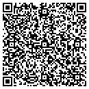 QR code with Penelope Denton PHD contacts