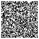 QR code with Laredo Fire Department contacts