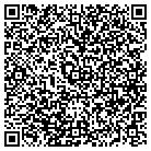 QR code with Laclede County Circuit Judge contacts