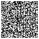 QR code with Copeland Security contacts