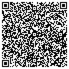 QR code with John Helms Electrical Contr contacts
