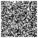 QR code with Lowe's Excavating contacts