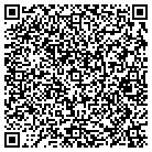 QR code with Lees Lazy Resort & Cafe contacts