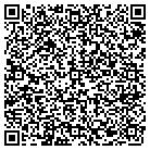 QR code with Midwest Brain & Spine Assoc contacts