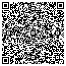 QR code with Green Forest School contacts