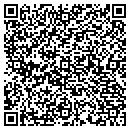 QR code with Corpwrite contacts