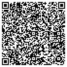 QR code with Timberlake Engineering PC contacts