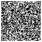 QR code with Meramec Heights Quik Stop contacts
