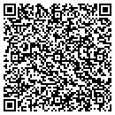 QR code with Cybertel Cellular contacts