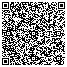 QR code with Harvester Small Engine contacts