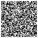 QR code with Carl Bryan contacts