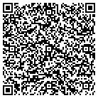 QR code with Brady Spellman & Company contacts