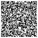 QR code with Steak N Shake contacts