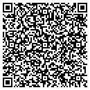 QR code with Centurion Stone contacts