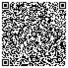 QR code with James Asbel Rogers Inc contacts