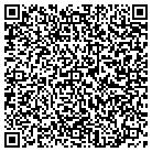 QR code with Robert M Mielziner Jr contacts