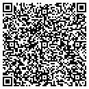 QR code with A-1 Nails contacts