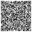 QR code with Tannage contacts