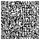 QR code with Morvitz W Stefan PC contacts