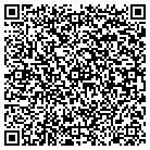 QR code with Connie & Barneys Appliance contacts