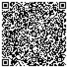 QR code with A-VIP Limousine Service contacts