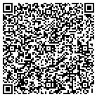 QR code with Alexander Levin DDS contacts