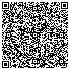QR code with Dave Williams Sporting Arms contacts