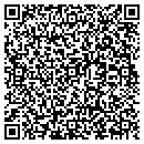 QR code with Union Page Drug Inc contacts