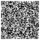 QR code with Eads Constructors Inc contacts