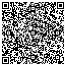 QR code with Alpine Elementary contacts