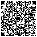 QR code with Cypress Systems contacts