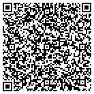 QR code with Branson West Ave Hardware contacts