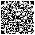 QR code with Ght contacts