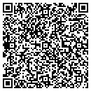 QR code with Champion Tack contacts