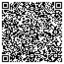 QR code with Olivers Day Care contacts