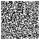 QR code with Pohlman Building Inspections contacts