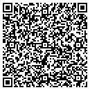 QR code with Sutherntar Salone contacts