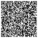QR code with Carilse Auto Salvage contacts