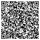 QR code with Chop Suey contacts