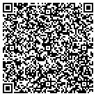 QR code with Randys Tire and Auto Sales contacts