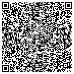 QR code with North Amer Ursuline Edctnl Service contacts