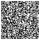 QR code with Holiday Package Liquor Co contacts