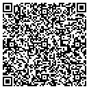QR code with Movie Central contacts